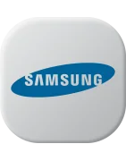 Baterias Samsung