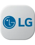 para pilhas e acumuladores portáteis feitas pela LG