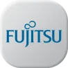 Carregadores Fujitsu Siemens