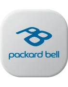 Carregadores Packard Bell