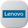 Bateria IBM Lenovo