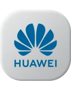 Baterias de smartphone Huawei