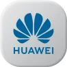 Baterias de Huawei