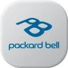 Bateria Packard Bell