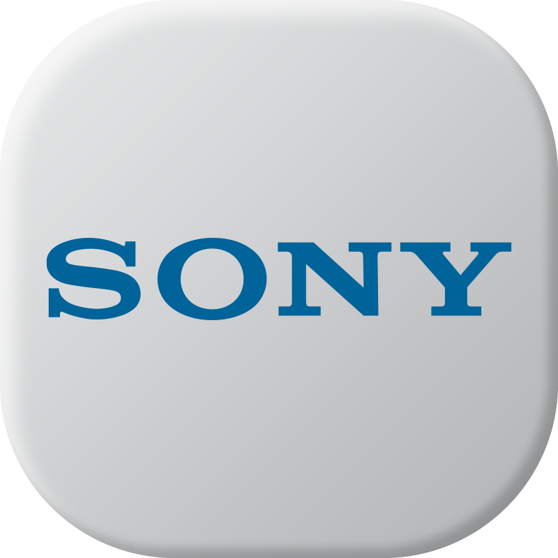 Sony carregadores