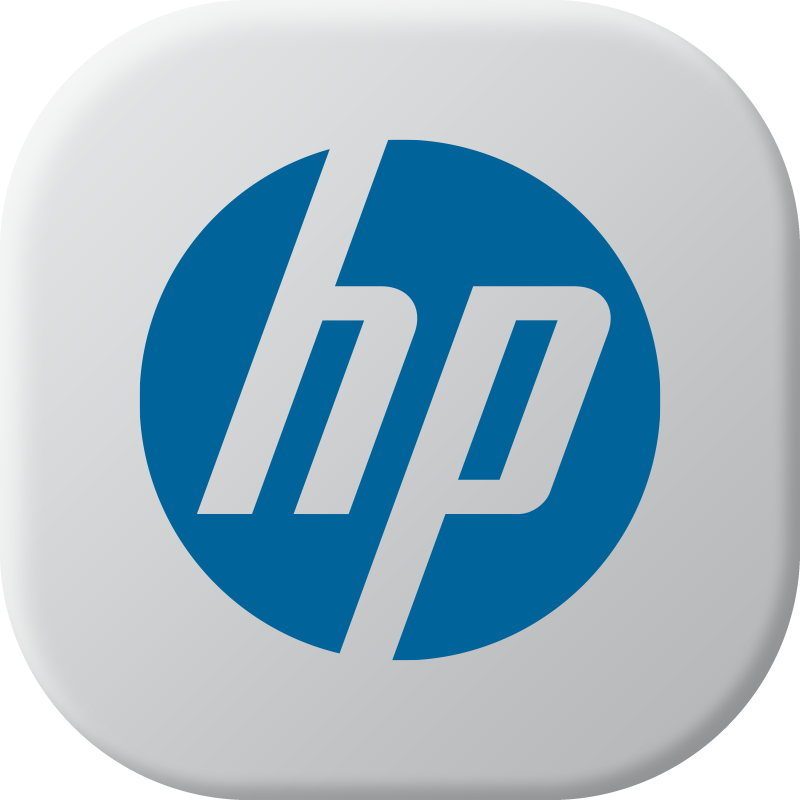 Bateria HP / Compaq