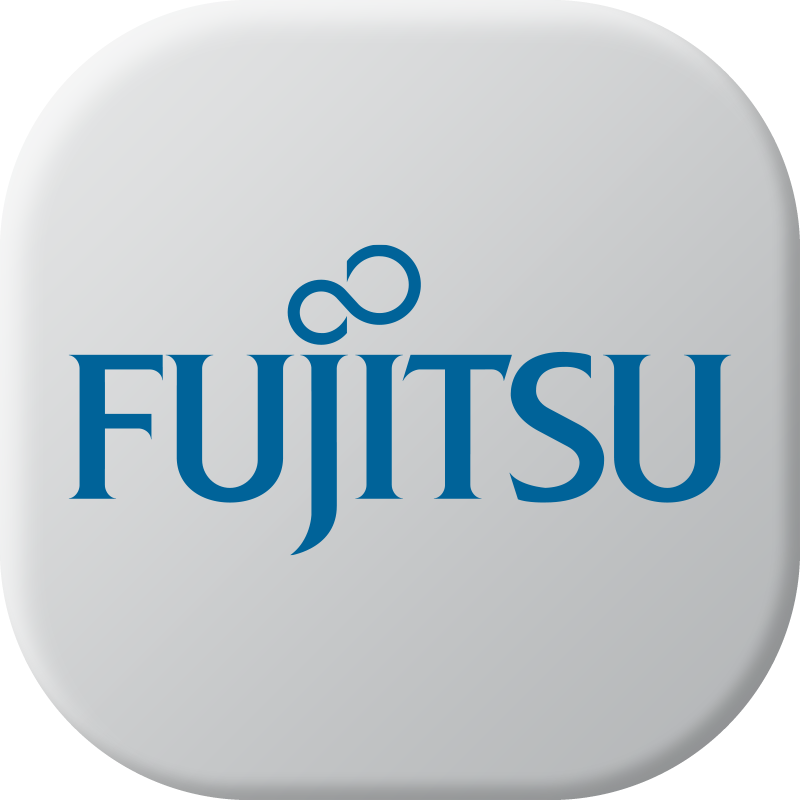 Carregadores Fujitsu Siemens