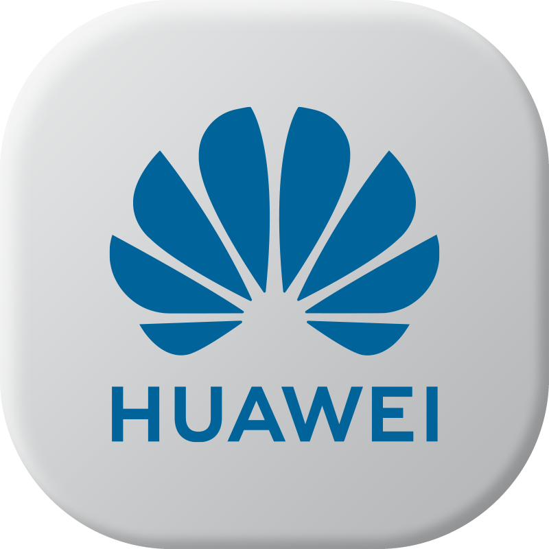 Baterias de Huawei