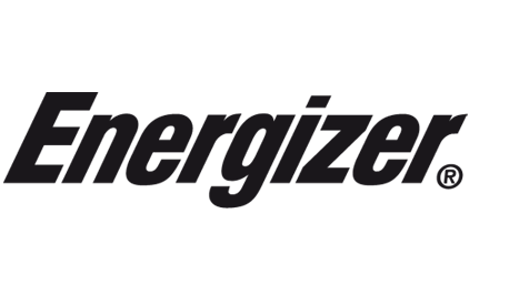 Energizer Logo