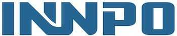INNPO Logo