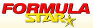 Formula Star